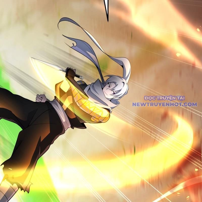 Streamer Game Thiên Tài Bị Ma Ám Chapter 18 - Trang 2