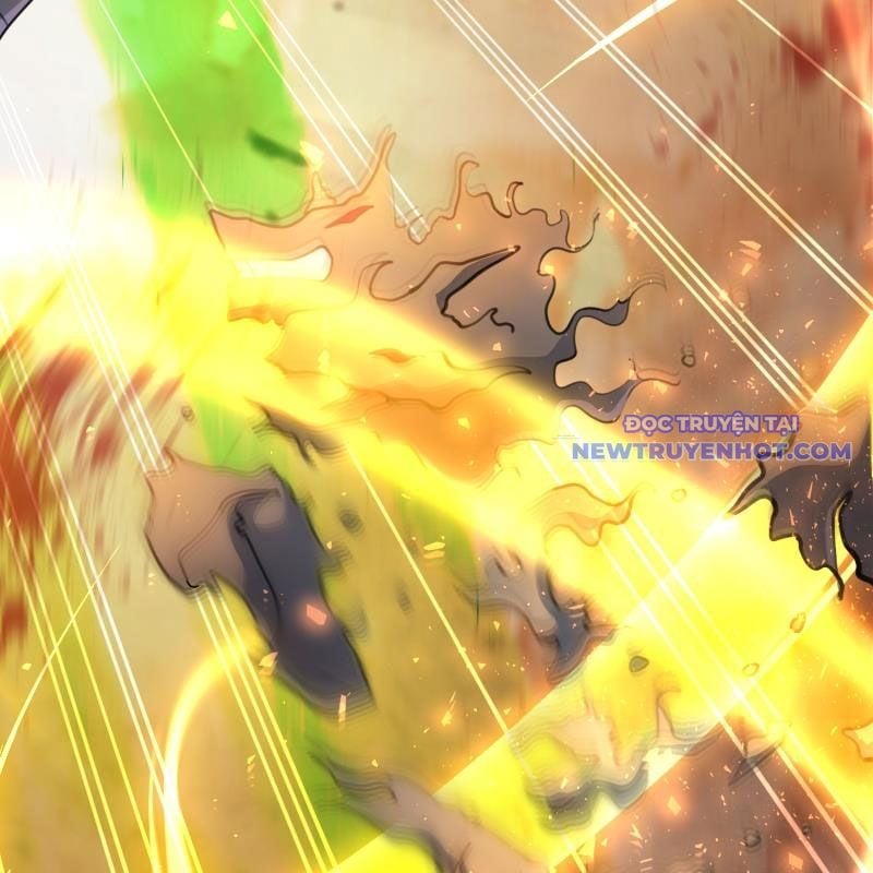 Streamer Game Thiên Tài Bị Ma Ám Chapter 18 - Trang 2