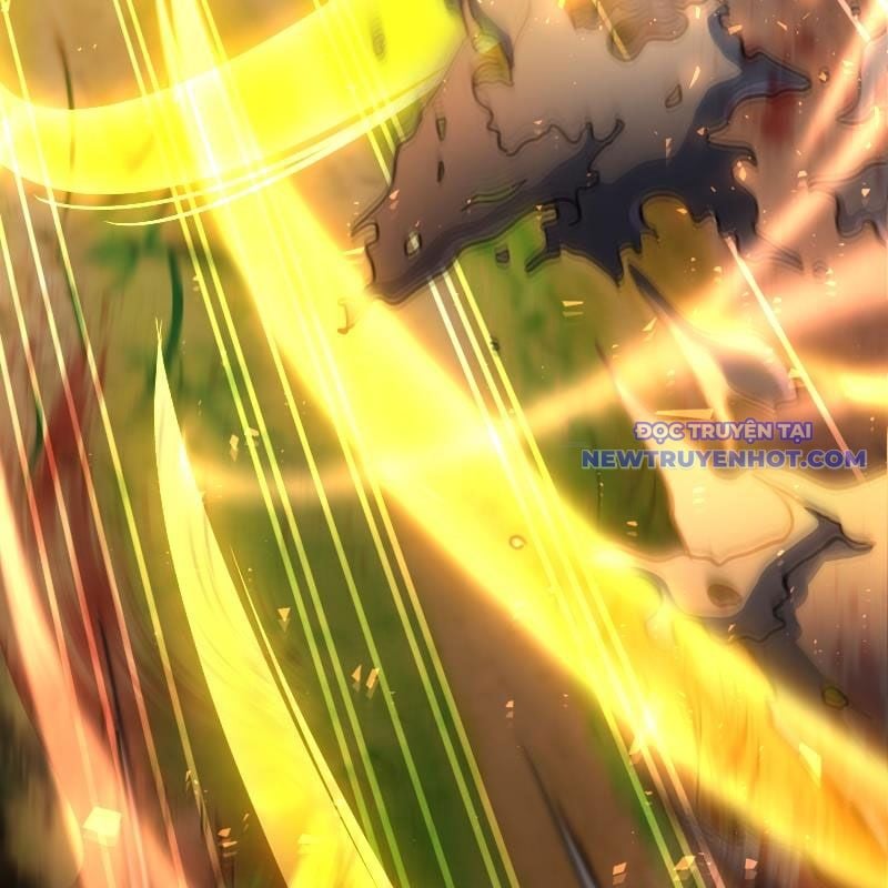 Streamer Game Thiên Tài Bị Ma Ám Chapter 18 - Trang 2