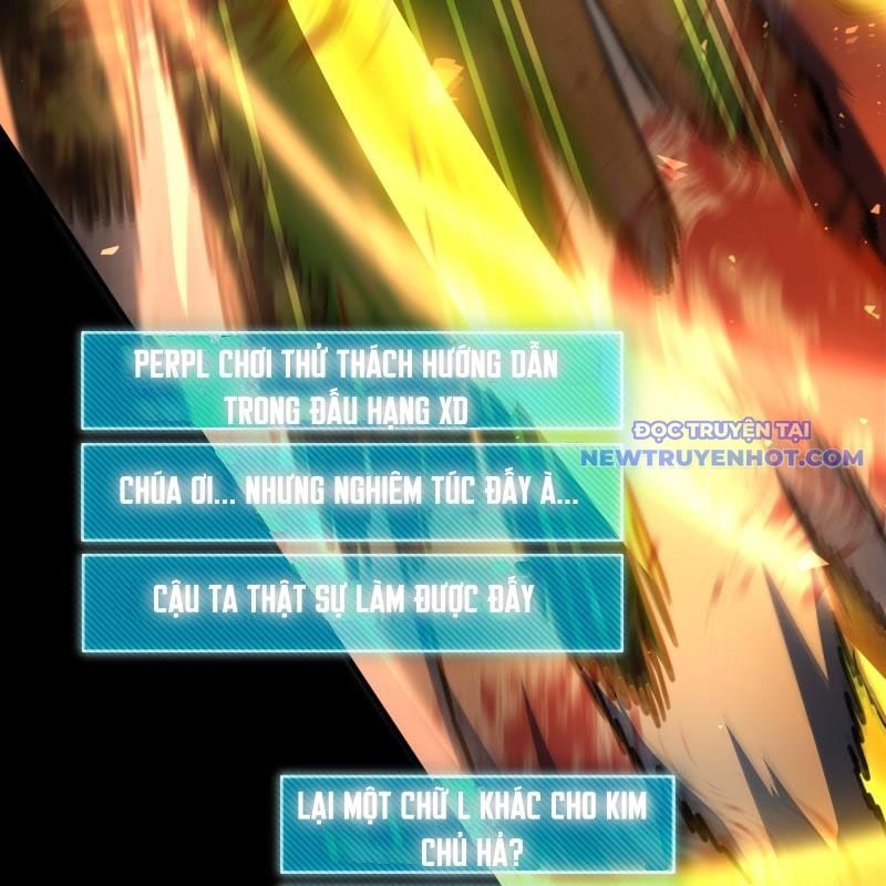 Streamer Game Thiên Tài Bị Ma Ám Chapter 18 - Trang 2