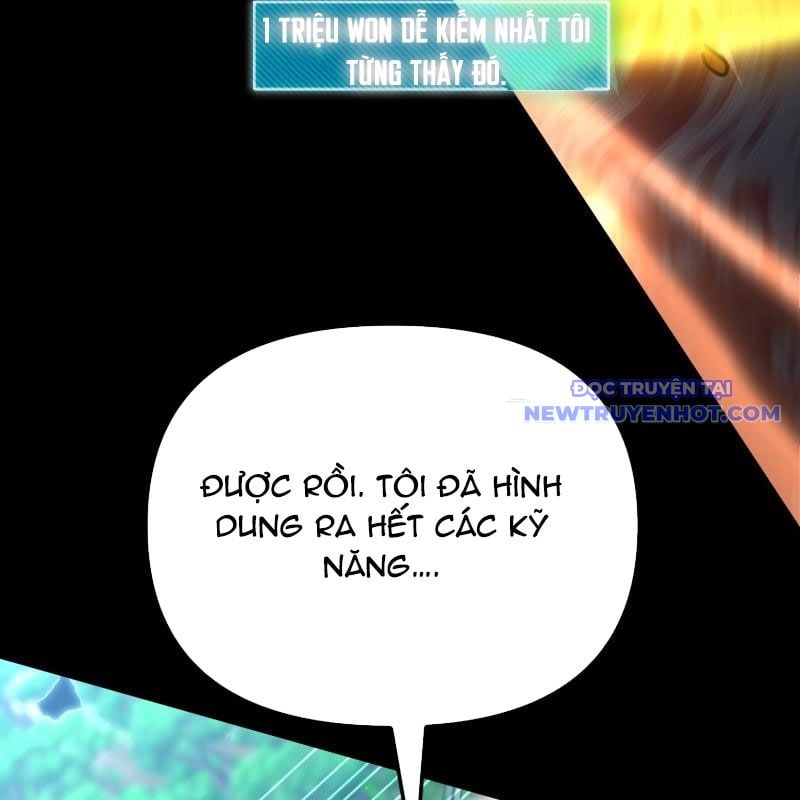 Streamer Game Thiên Tài Bị Ma Ám Chapter 18 - Trang 2