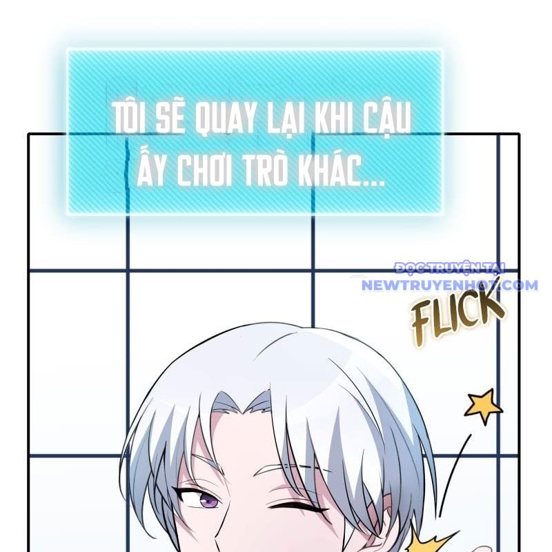 Streamer Game Thiên Tài Bị Ma Ám Chapter 18 - Trang 2