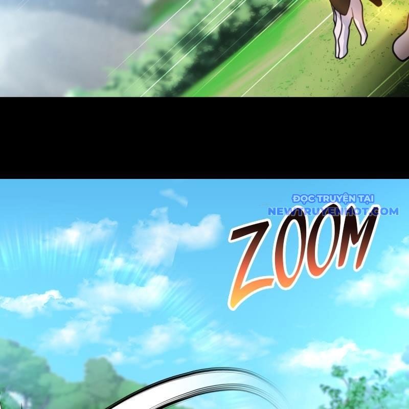 Streamer Game Thiên Tài Bị Ma Ám Chapter 18 - Trang 2