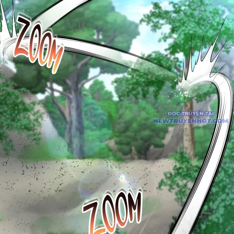 Streamer Game Thiên Tài Bị Ma Ám Chapter 18 - Trang 2