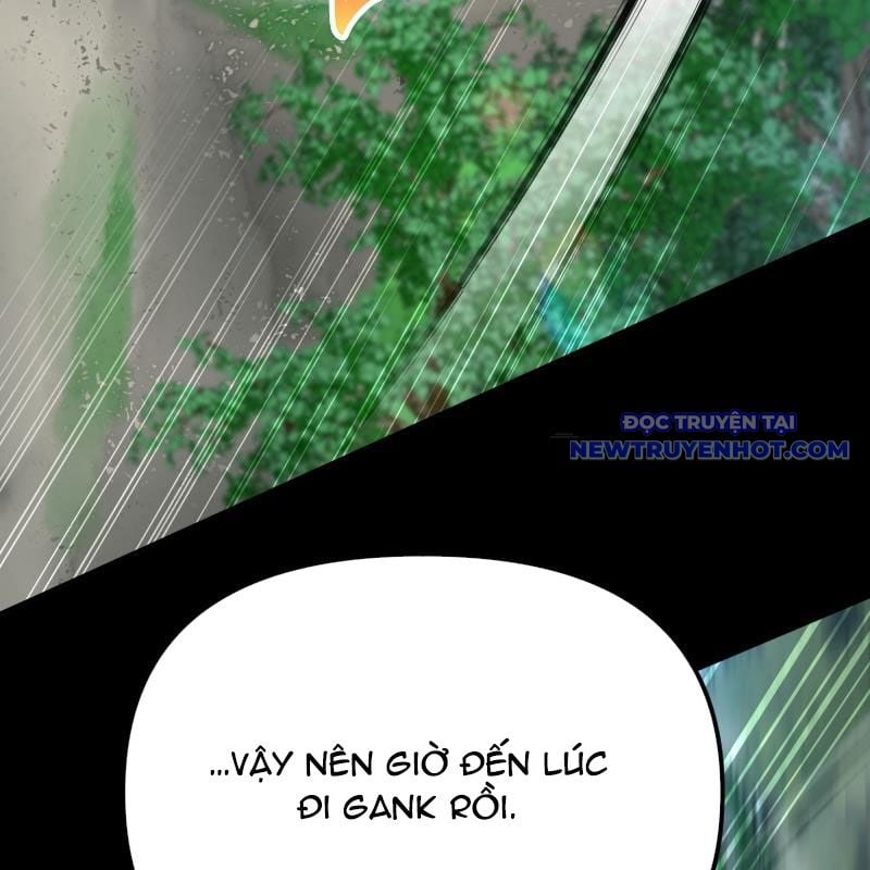 Streamer Game Thiên Tài Bị Ma Ám Chapter 18 - Trang 2