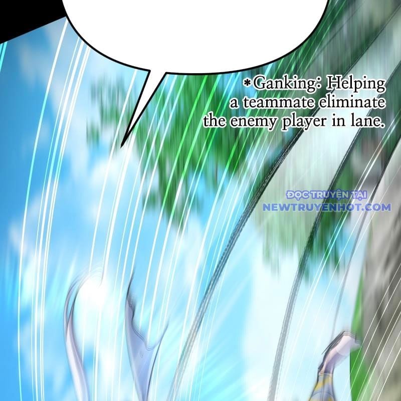 Streamer Game Thiên Tài Bị Ma Ám Chapter 18 - Trang 2