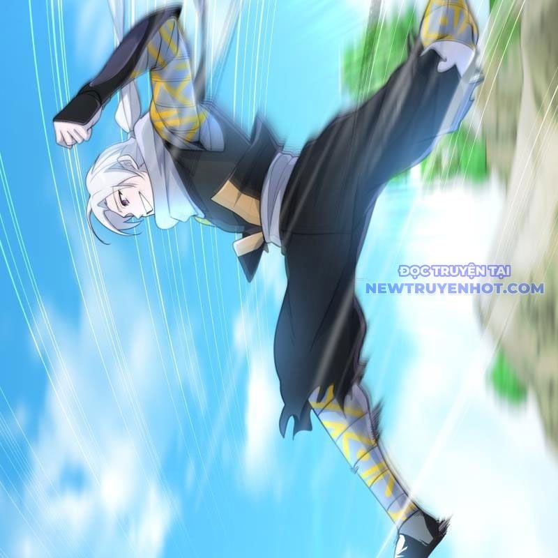 Streamer Game Thiên Tài Bị Ma Ám Chapter 18 - Trang 2