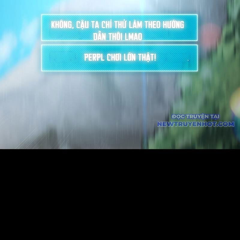 Streamer Game Thiên Tài Bị Ma Ám Chapter 18 - Trang 2