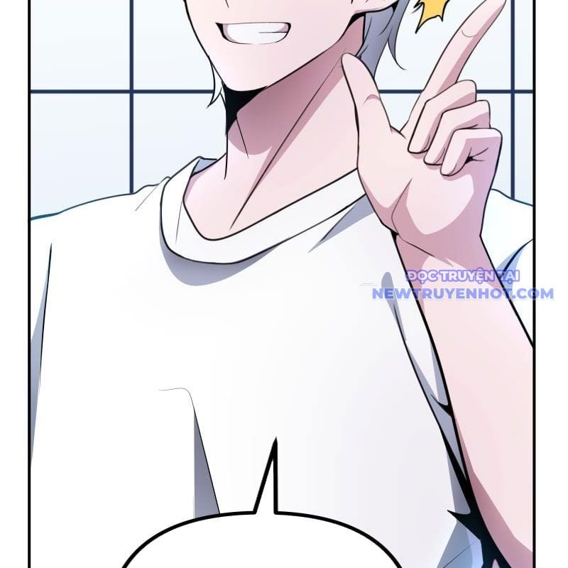 Streamer Game Thiên Tài Bị Ma Ám Chapter 18 - Trang 2