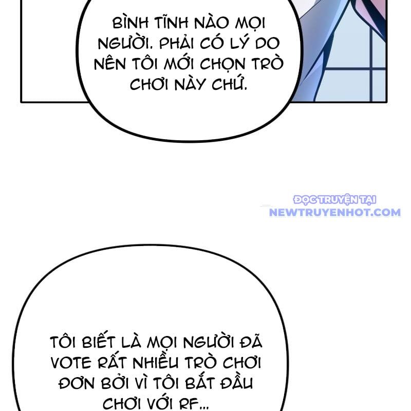 Streamer Game Thiên Tài Bị Ma Ám Chapter 18 - Trang 2