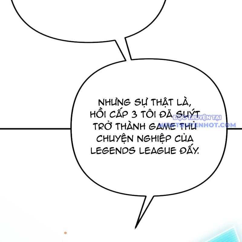 Streamer Game Thiên Tài Bị Ma Ám Chapter 18 - Trang 2
