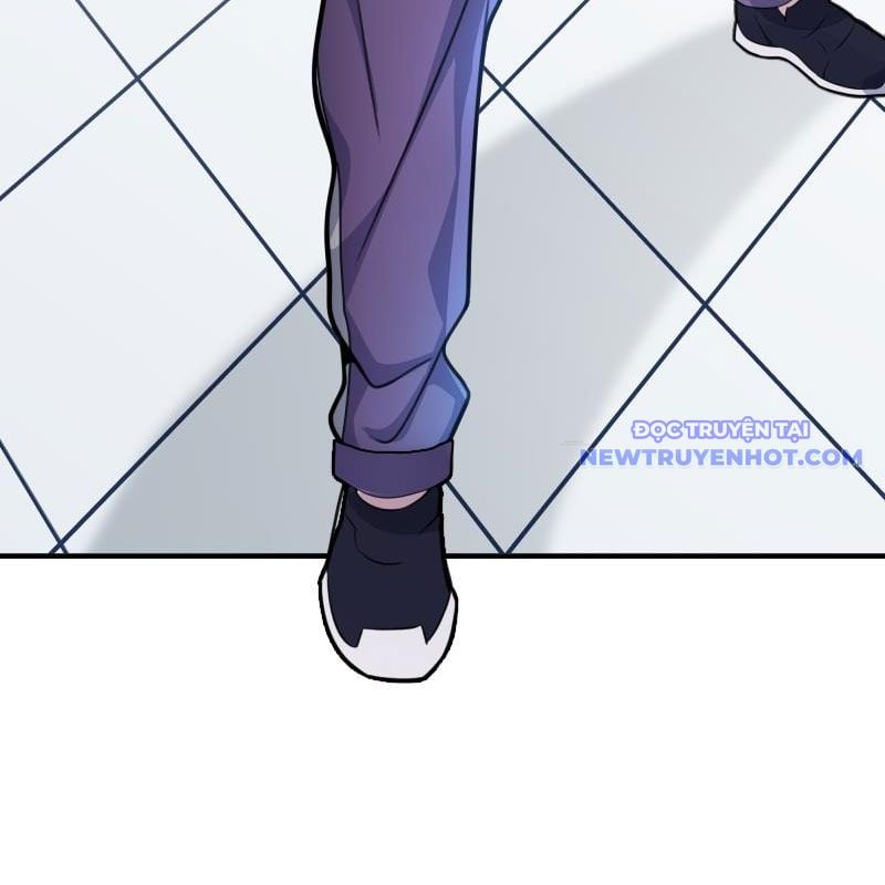 Streamer Game Thiên Tài Bị Ma Ám Chapter 18 - Trang 2