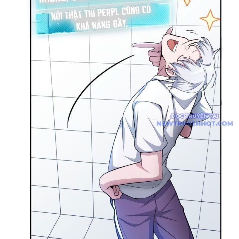 Streamer Game Thiên Tài Bị Ma Ám Chapter 18 - Trang 2