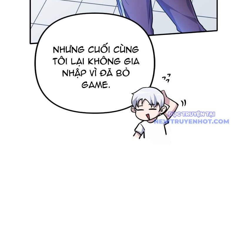 Streamer Game Thiên Tài Bị Ma Ám Chapter 18 - Trang 2