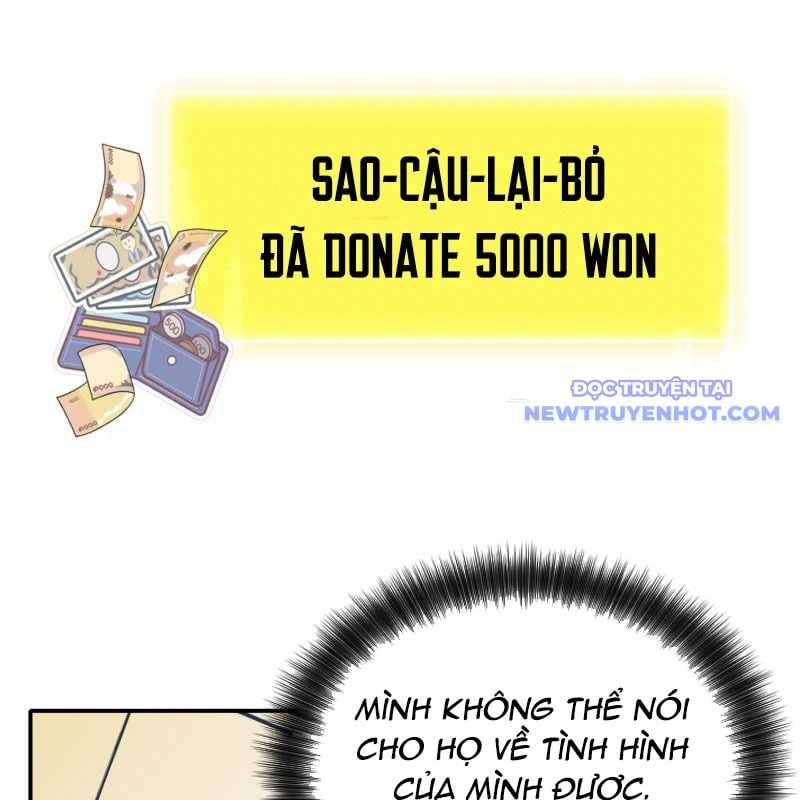 Streamer Game Thiên Tài Bị Ma Ám Chapter 18 - Trang 2
