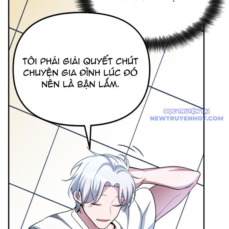 Streamer Game Thiên Tài Bị Ma Ám Chapter 18 - Trang 2