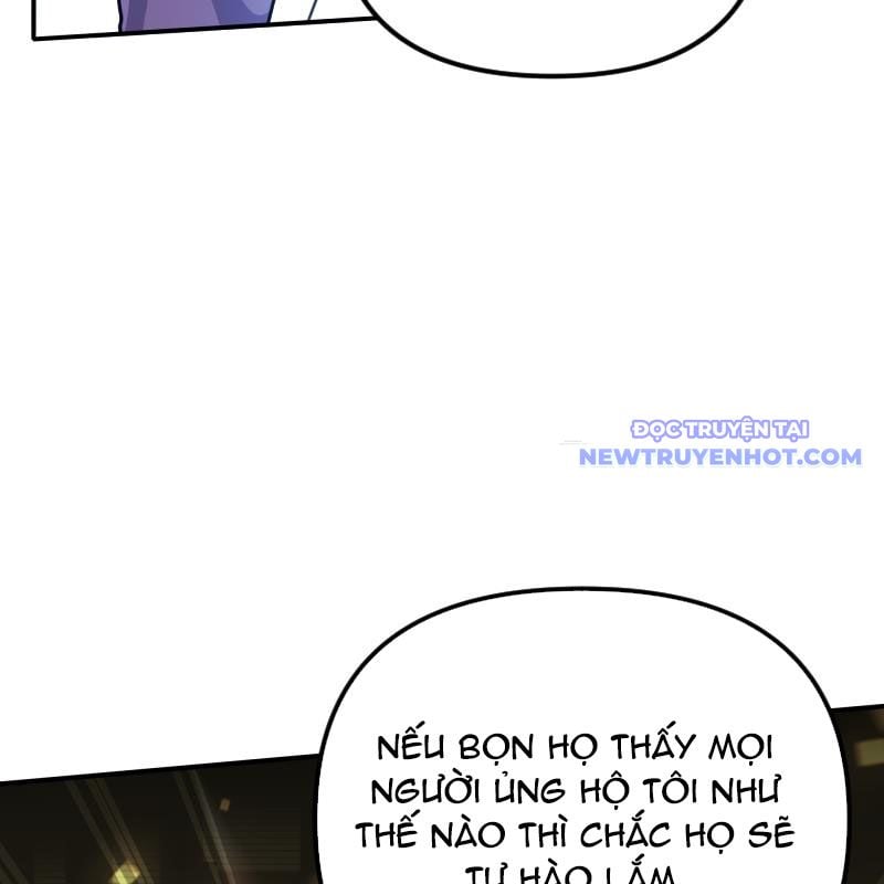 Streamer Game Thiên Tài Bị Ma Ám Chapter 18 - Trang 2