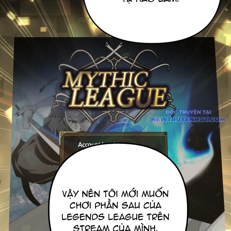 Streamer Game Thiên Tài Bị Ma Ám Chapter 18 - Trang 2