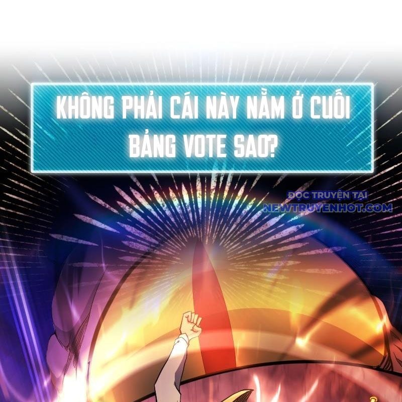 Streamer Game Thiên Tài Bị Ma Ám Chapter 18 - Trang 2