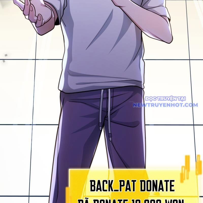 Streamer Game Thiên Tài Bị Ma Ám Chapter 18 - Trang 2