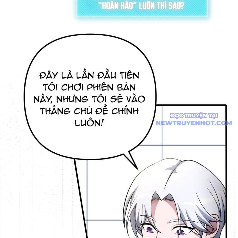 Streamer Game Thiên Tài Bị Ma Ám Chapter 18 - Trang 2