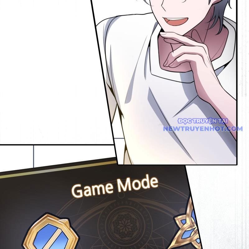 Streamer Game Thiên Tài Bị Ma Ám Chapter 18 - Trang 2