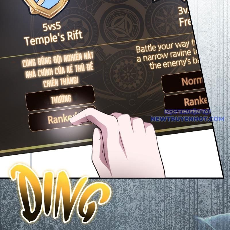 Streamer Game Thiên Tài Bị Ma Ám Chapter 18 - Trang 2