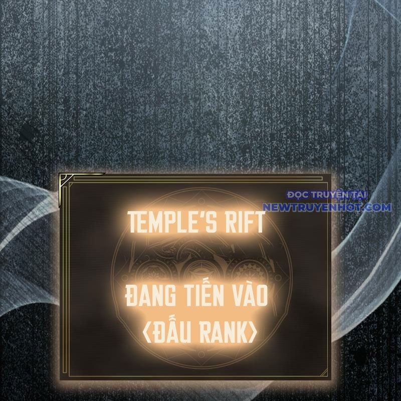 Streamer Game Thiên Tài Bị Ma Ám Chapter 18 - Trang 2