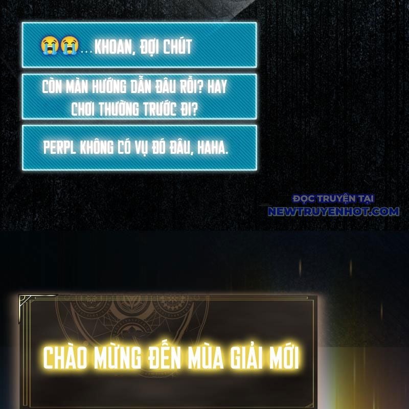 Streamer Game Thiên Tài Bị Ma Ám Chapter 18 - Trang 2