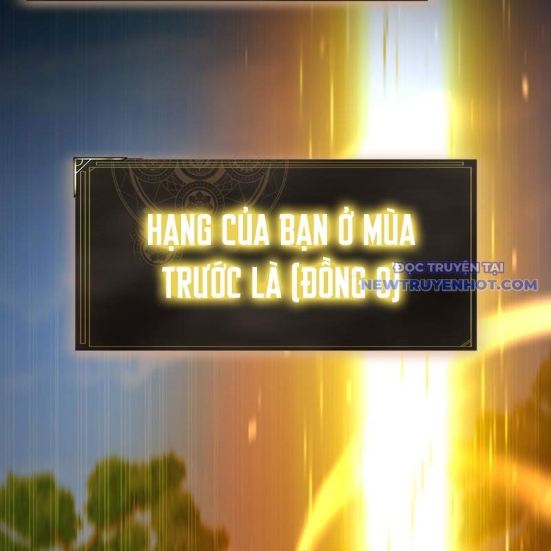 Streamer Game Thiên Tài Bị Ma Ám Chapter 18 - Trang 2