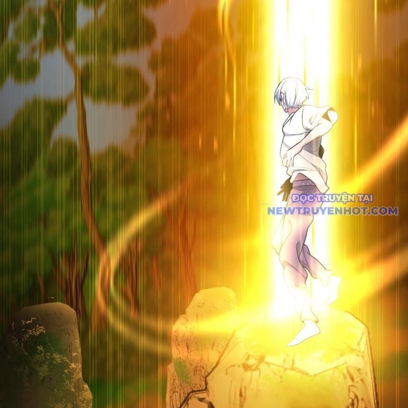 Streamer Game Thiên Tài Bị Ma Ám Chapter 18 - Trang 2