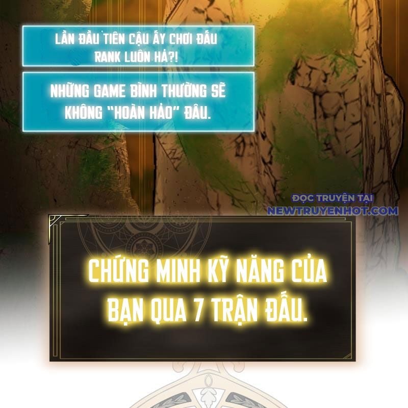 Streamer Game Thiên Tài Bị Ma Ám Chapter 18 - Trang 2