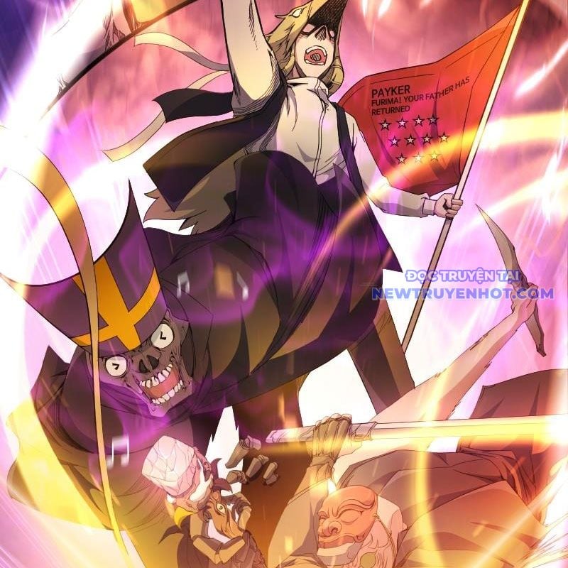 Streamer Game Thiên Tài Bị Ma Ám Chapter 18 - Trang 2