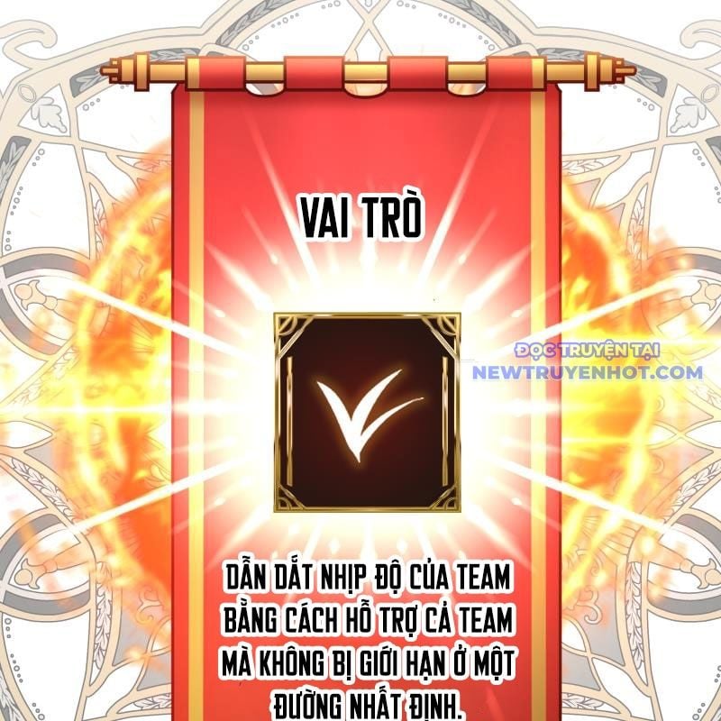 Streamer Game Thiên Tài Bị Ma Ám Chapter 18 - Trang 2