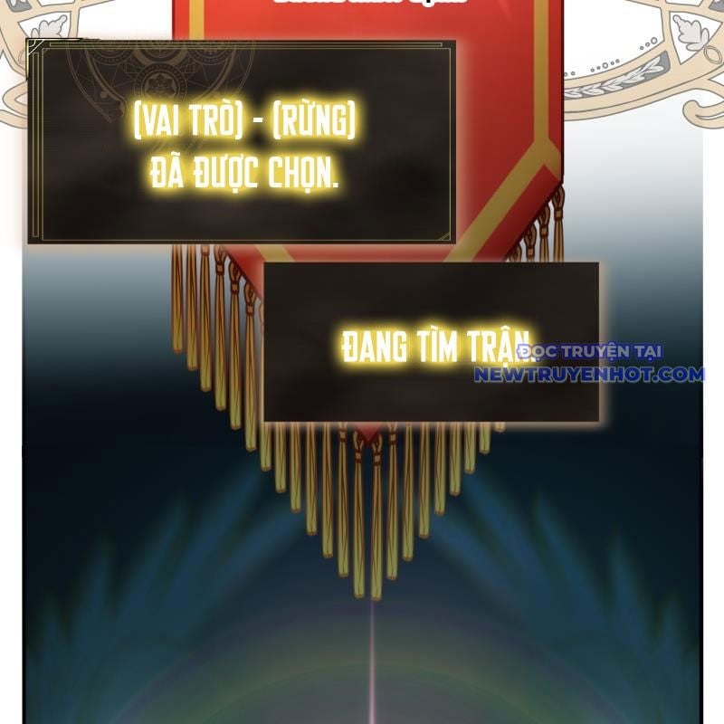 Streamer Game Thiên Tài Bị Ma Ám Chapter 18 - Trang 2