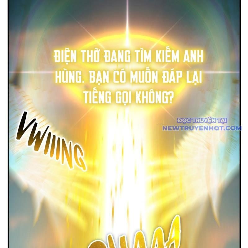 Streamer Game Thiên Tài Bị Ma Ám Chapter 18 - Trang 2