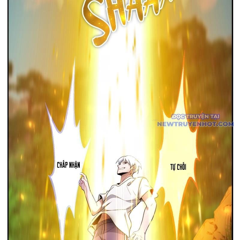 Streamer Game Thiên Tài Bị Ma Ám Chapter 18 - Trang 2