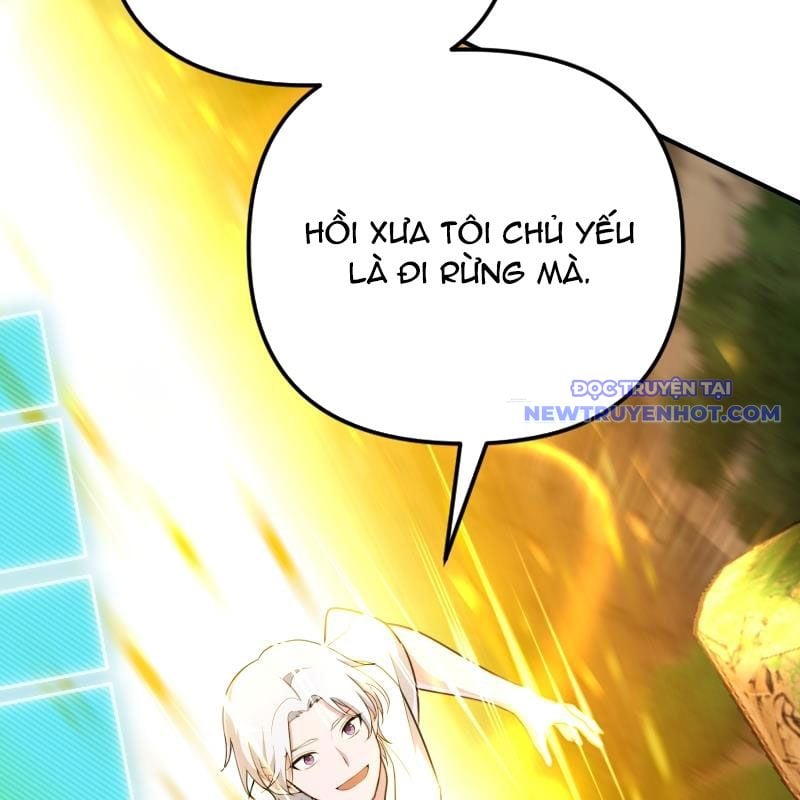 Streamer Game Thiên Tài Bị Ma Ám Chapter 18 - Trang 2