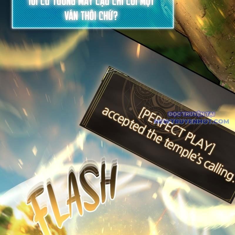 Streamer Game Thiên Tài Bị Ma Ám Chapter 18 - Trang 2