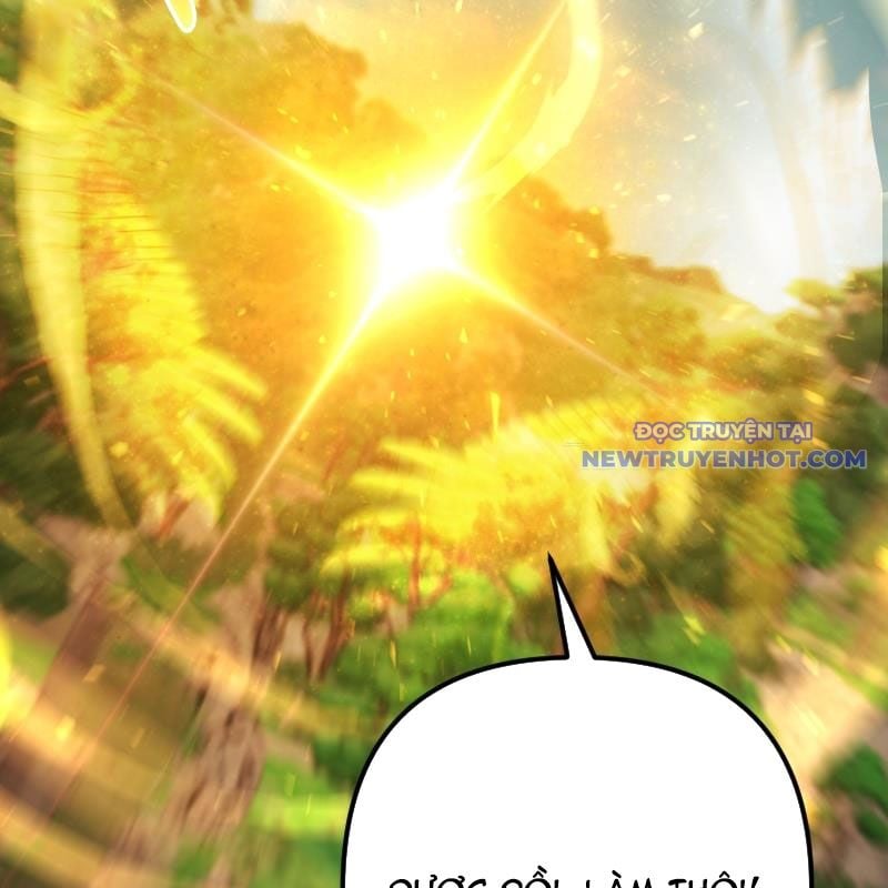 Streamer Game Thiên Tài Bị Ma Ám Chapter 18 - Trang 2