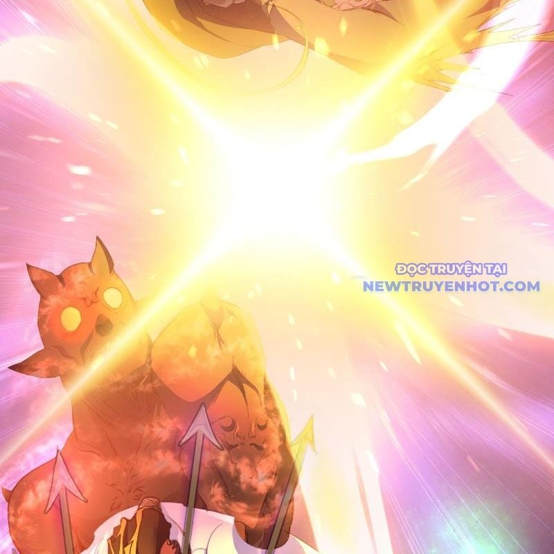 Streamer Game Thiên Tài Bị Ma Ám Chapter 18 - Trang 2