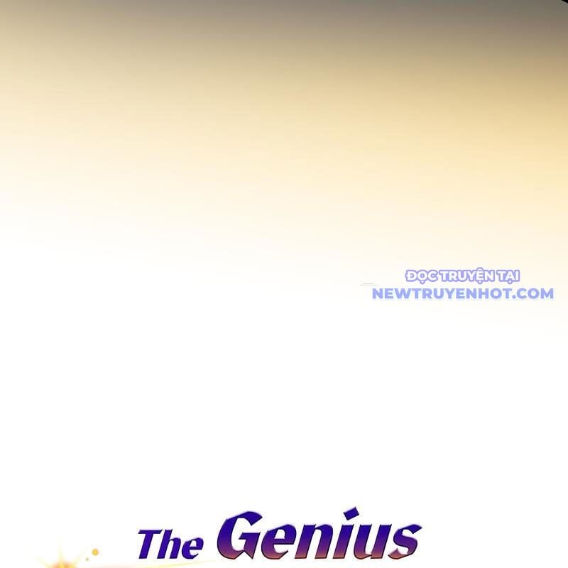 Streamer Game Thiên Tài Bị Ma Ám Chapter 18 - Trang 2