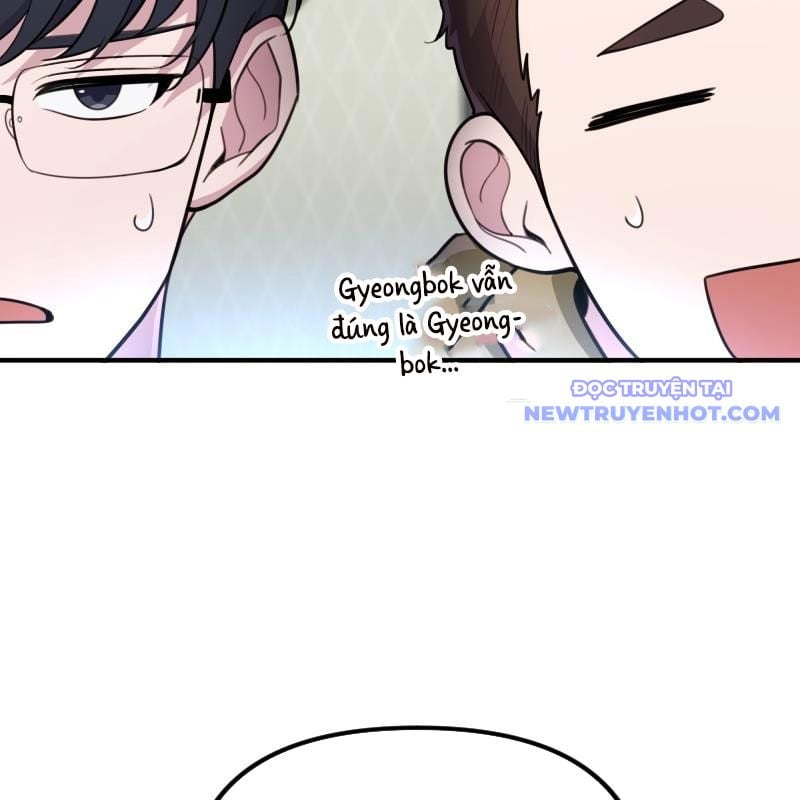 Streamer Game Thiên Tài Bị Ma Ám Chapter 18 - Trang 2