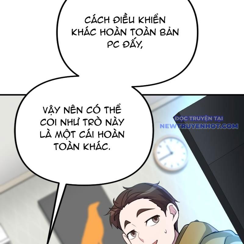 Streamer Game Thiên Tài Bị Ma Ám Chapter 18 - Trang 2