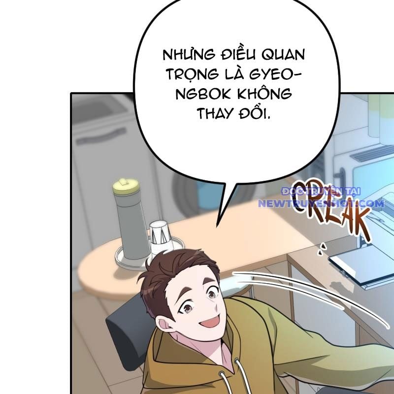 Streamer Game Thiên Tài Bị Ma Ám Chapter 18 - Trang 2