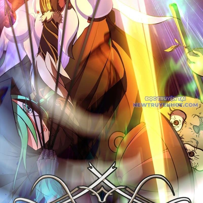 Streamer Game Thiên Tài Bị Ma Ám Chapter 18 - Trang 2