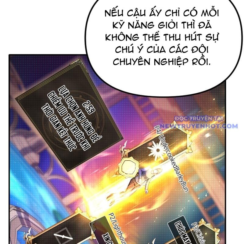 Streamer Game Thiên Tài Bị Ma Ám Chapter 18 - Trang 2