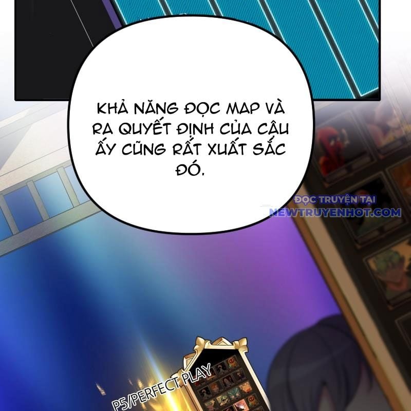 Streamer Game Thiên Tài Bị Ma Ám Chapter 18 - Trang 2