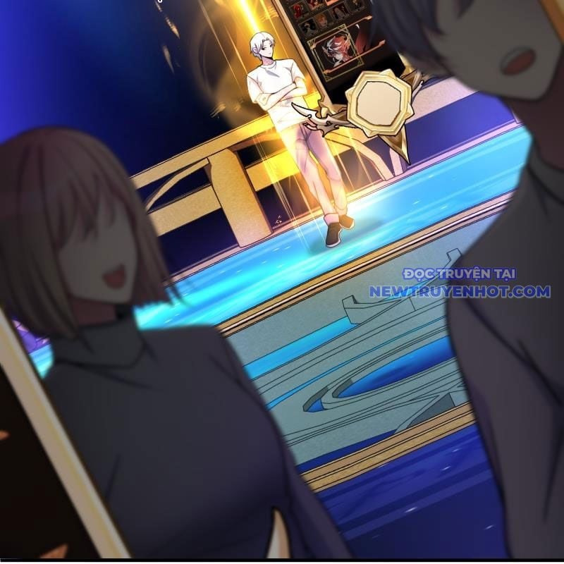 Streamer Game Thiên Tài Bị Ma Ám Chapter 18 - Trang 2