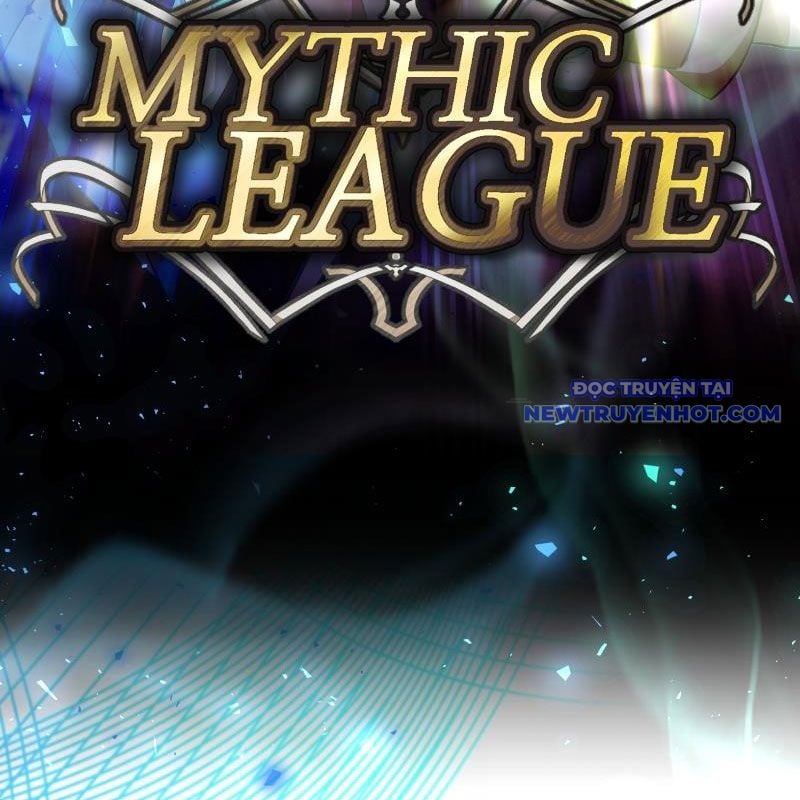 Streamer Game Thiên Tài Bị Ma Ám Chapter 18 - Trang 2